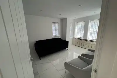 Image de 15a Richmond Street, family friendly in Ashton-Under-Lyne