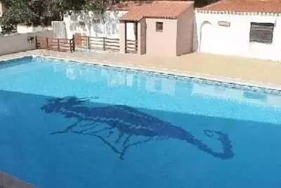 Image de Séjour relaxant dans un cadre agréable et idéalement situé