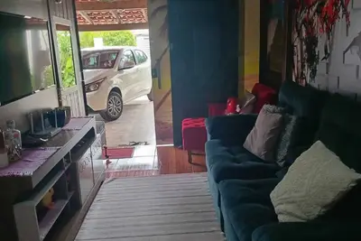 Image de Jô's Corner