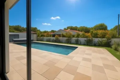 Image de Villa Detente A Bisca