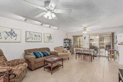 Image de Stunning 3 Bedroom home in Ahwatukee