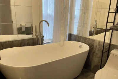 Image de S1e. 2-bedroom apartment  Queen Villege