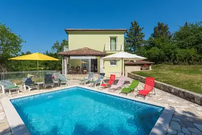 Image de Maison Ester by Interhome