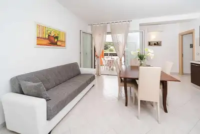 Image de Casa di Alice By Vivimy