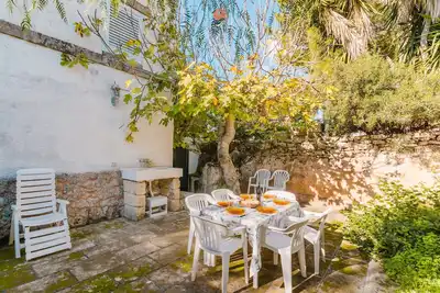 Image de Rustic Dwelling by Vivimy