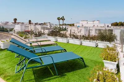 Image de Daisy- Lido Marini by Vivimy