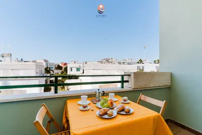 Image de Coral by Vivimy real estate