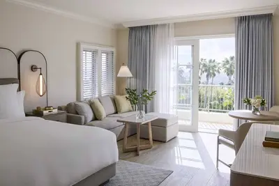 Image de Elegant 1br/2ba Premier Suite at Four Seasons Aviara Resort Villa 12/28 - 01/04