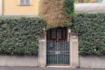 Image de Bel appartement pour 7 personnes avec Wifi, Tv, patio et animaux admis