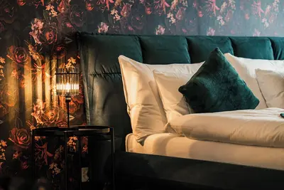 Image de Duplex Apartment - Lake Constance - Self Check-in - Parking - 4-Keys Apartments