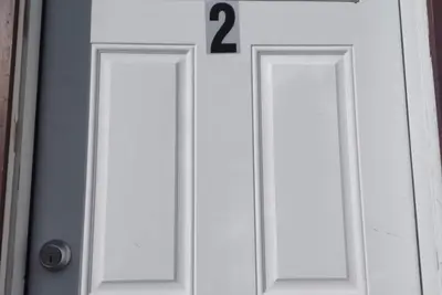 Image de Cozy 2-bedroom apartment in delightful Lansing with Ac