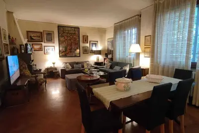 Image de Garden House Giano (close to the city walls)