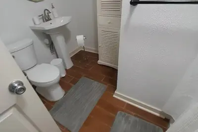 Image de Charming 3-bedroom house in marvelous Texarkana with Ac