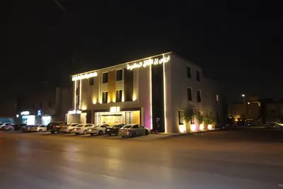 Image de Aris in Apartment