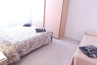 Image de Garbein House