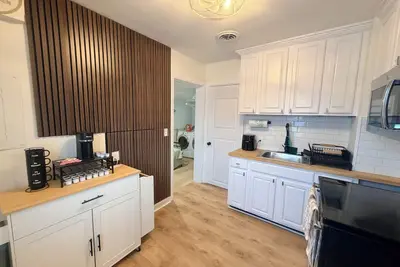 Image de Welcome To TheDashDen: A Cozy Cottage Getaway