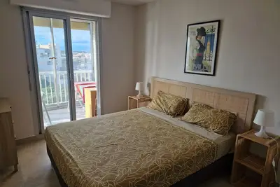 Image de Location appartement T2