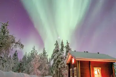 Image de Lauhalehto by Interhome