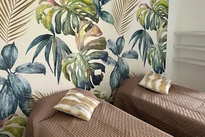 Image de Casa Carlos. Caletillas