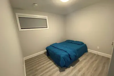 Image de Cozy Legal Basement Suite - Simple and affordable, All the necessities no fancy!