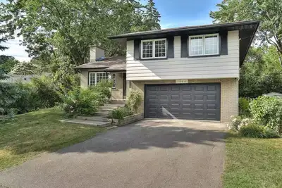 Image de Here are some examples to help you.