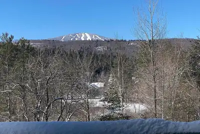 Image de Inviting 2-bedroom condo 1 mi. from Stratton Access Road with\n Stratton View