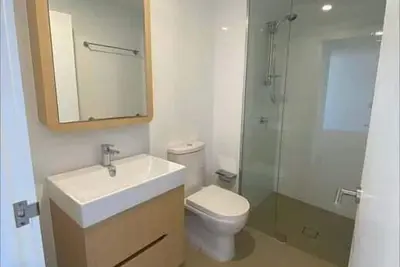 Image de Brisbane One Views | Level 15 2br Apartment