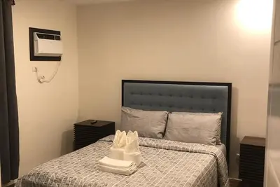 Image de Balaycation 3b/2ba- 5 Beds- Sleeps 8