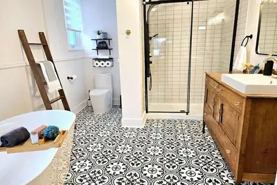 Image de Magnifique logement Ancestral