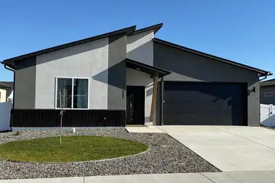 Image de Outdoor Endeavors