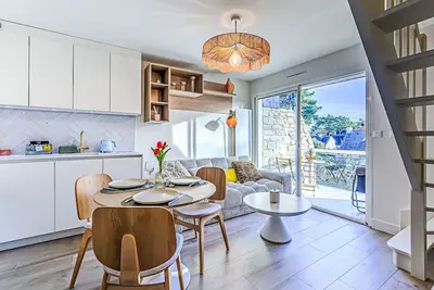 Image de Astrida by Interhome