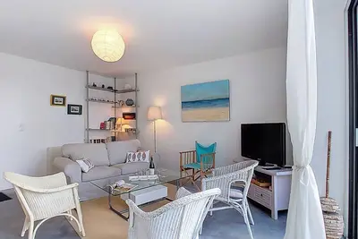 Image de Ker Soizik by Interhome