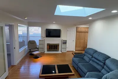 Image de Sunnyvale 4-bedroom House Near Levi's Stadium and Tons to Do in Silicon Valley!