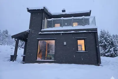 Image de Maison très bien située