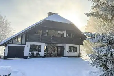 Image de Bel appartement pour 4 personnes avec Wifi, Tv, terrasse et animaux admis