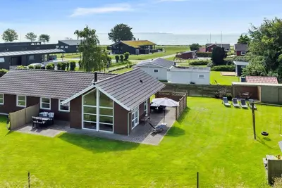 Image de \"Neno\" - 100m from the sea by Interhome