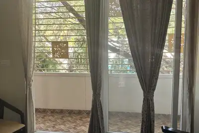 Image de The Yellow Gate - 2bhk - New Apartment - Near Banashankari