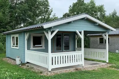 Image de Camping Sudersé - De Lyster