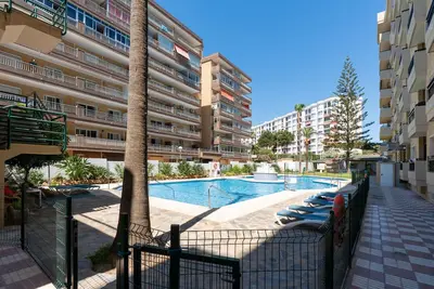 Image de Ronda Iv - Best Location Apartment