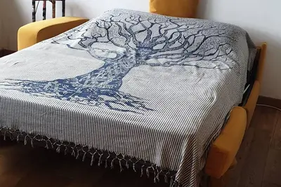 Image de A Honfleur comme chez soi