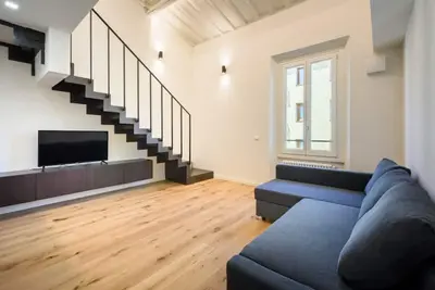 Image de Orcagna by MMega Homes and Villas