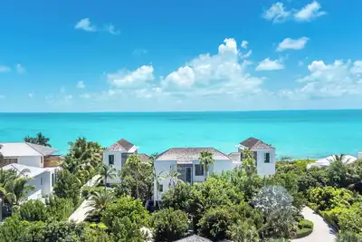 Image de Please Inquire Before Booking – Luxury Villa