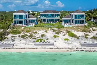 Image de Please Inquire Before Booking – Luxury Villa