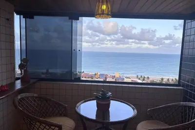 Image de Sea View - Best Region in Natal