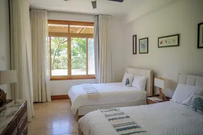 Image de Quaint 1-bedroom apartment in Altos de Chavon, Casa de Campo, La Romana