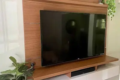 Image de Country Cottage in Sharpsburg