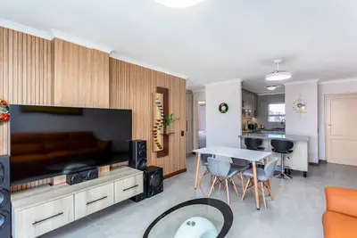 Image de Villa Italia 836 by Ctha