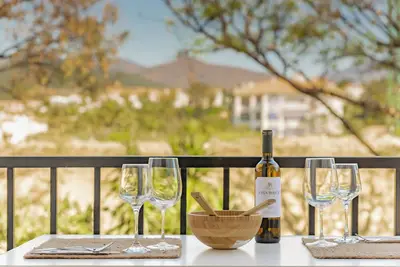 Image de La Joya del Barrio