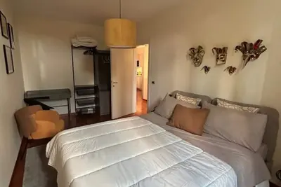 Image de Giudecca Suite