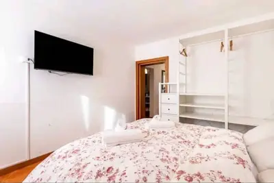 Image de Cà San Cosmo